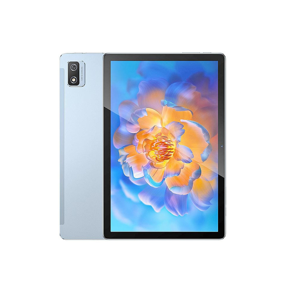 Blackview Tab 12 Pro
