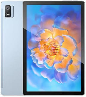 Blackview Tab 12 Pro