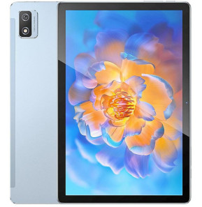 Blackview Tab 12 Pro
