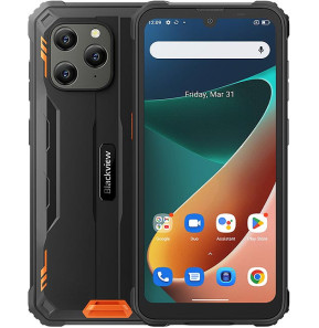 Blackview BV5300 Pro