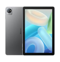 Blackview Tab 8 WiFi