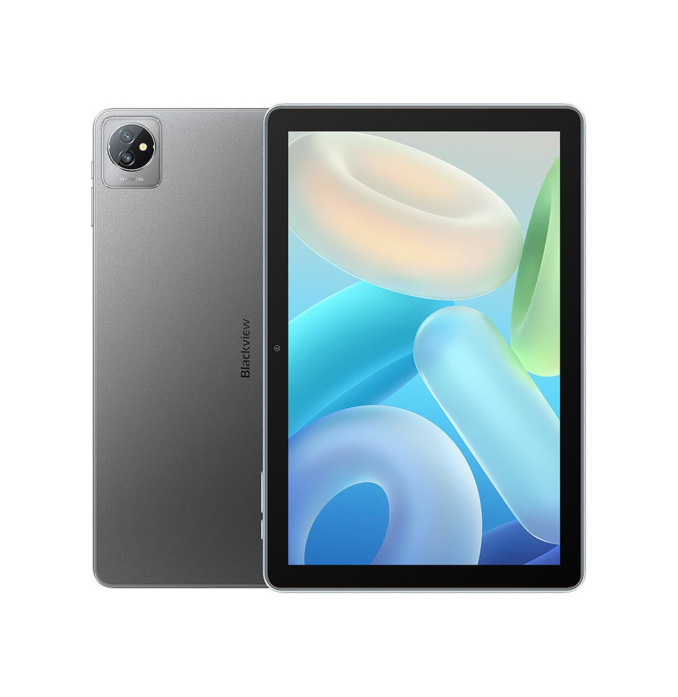 Blackview Tab 8 WiFi