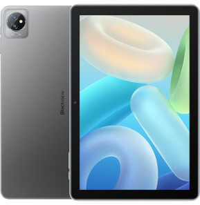 Blackview Tab 8 WiFi
