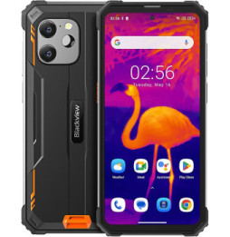 Blackview BV8900