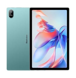Blackview Tab 11 WiFi