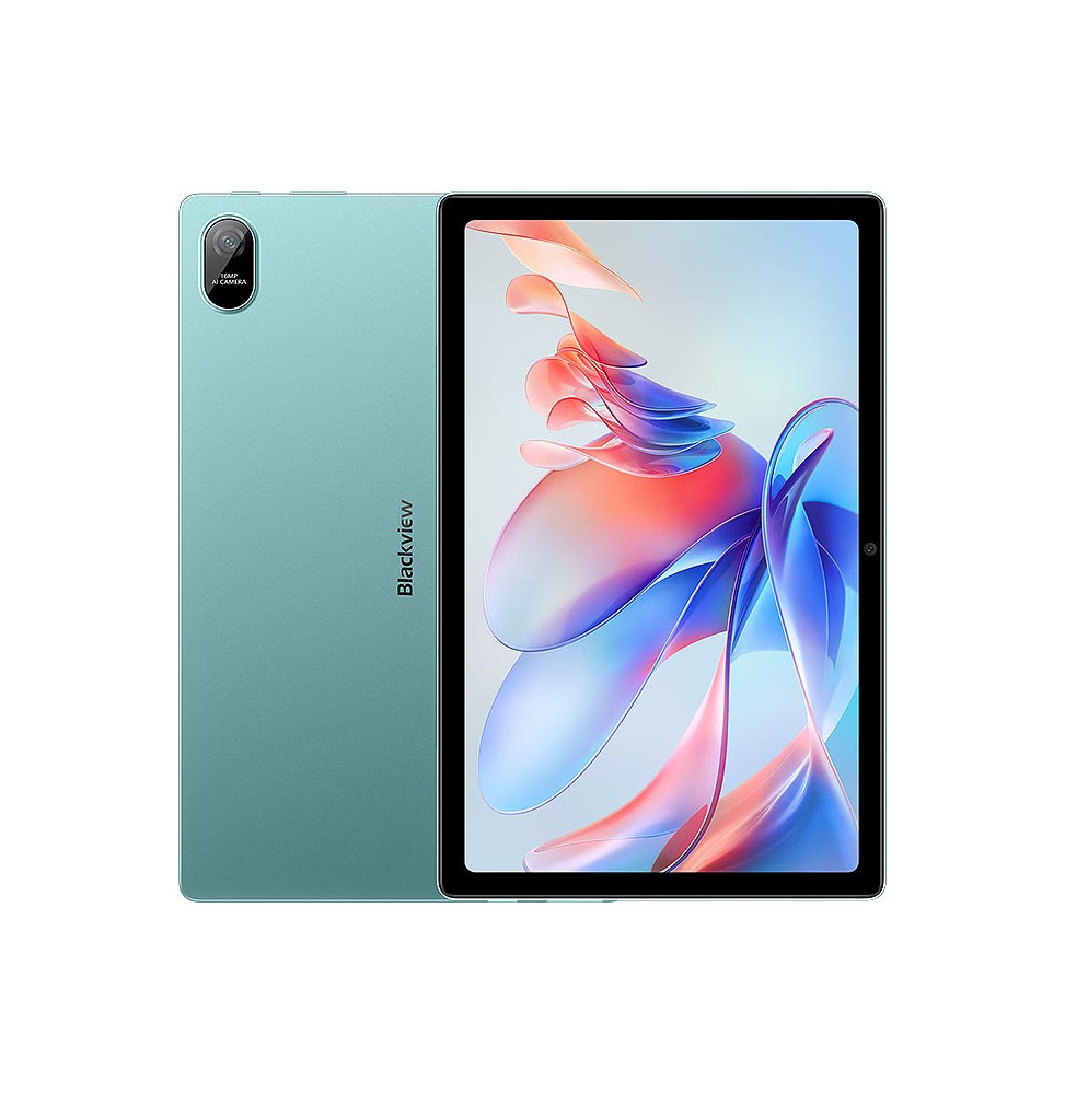 Blackview Tab 11 WiFi