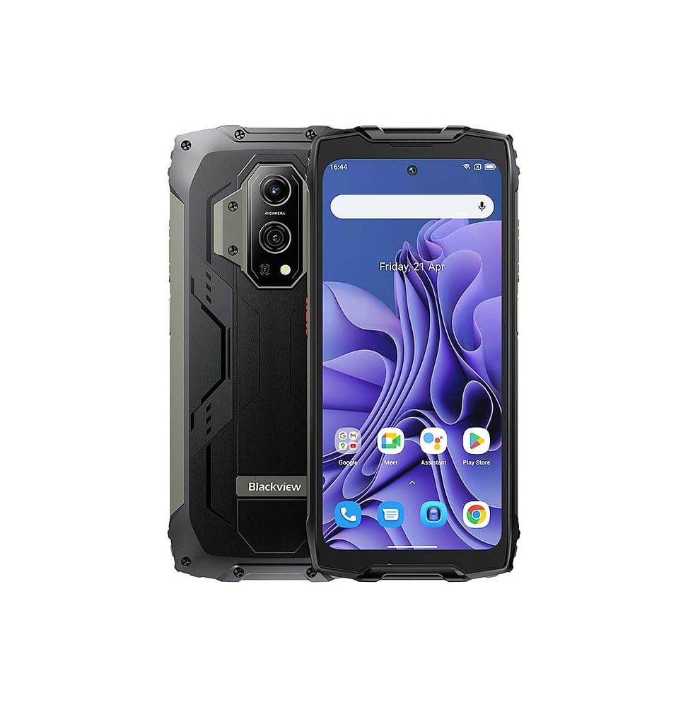 Blackview BV9300