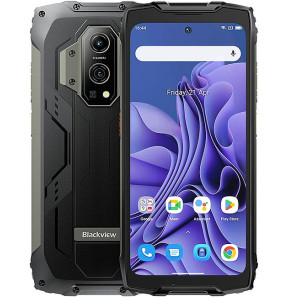 Blackview BV9300
