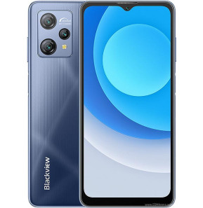 Blackview A53 Pro