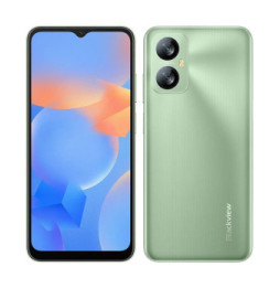Blackview A52 Pro