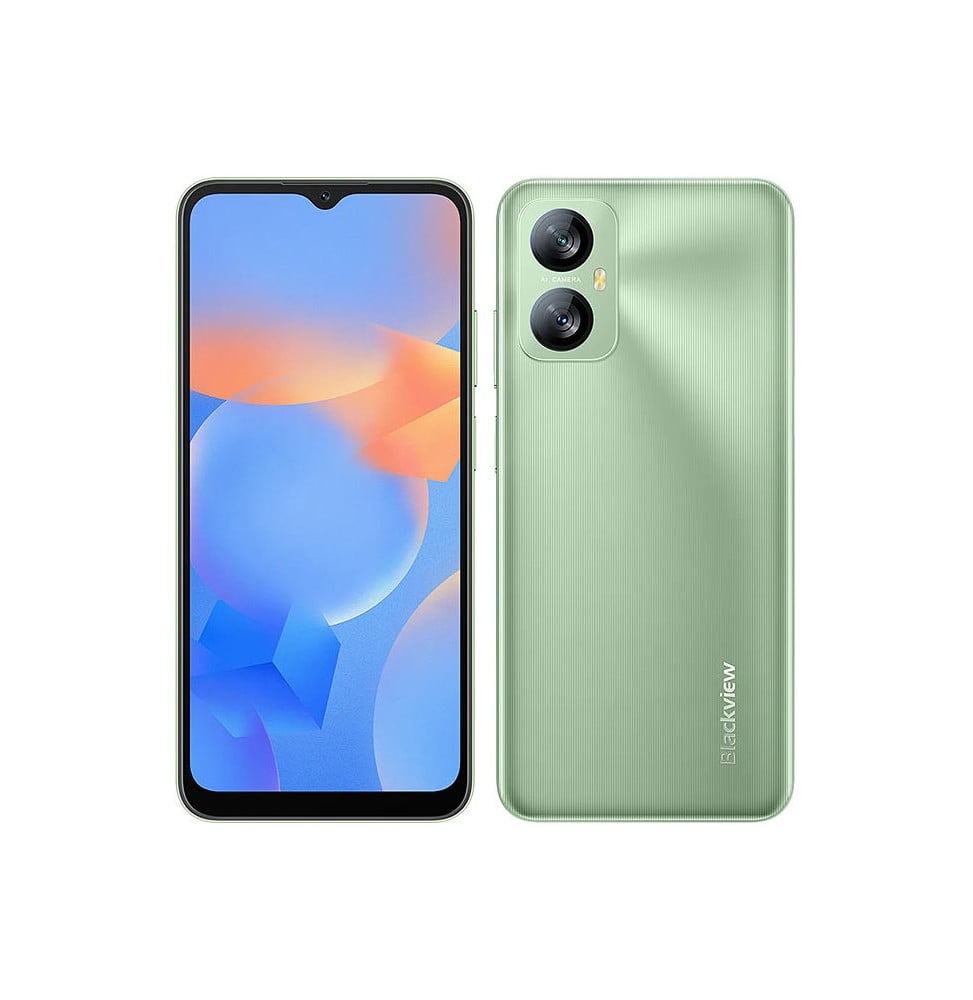 Blackview A52 Pro