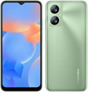 Blackview A52 Pro