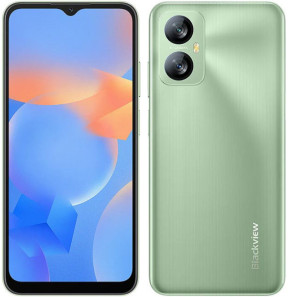 Blackview A52 Pro