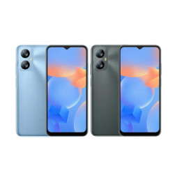 Blackview A52 Pro
