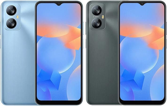 Blackview A52 Pro — image 2