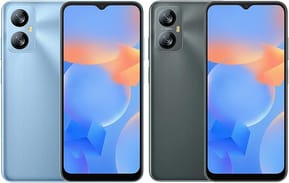 Blackview A52 Pro — image 2