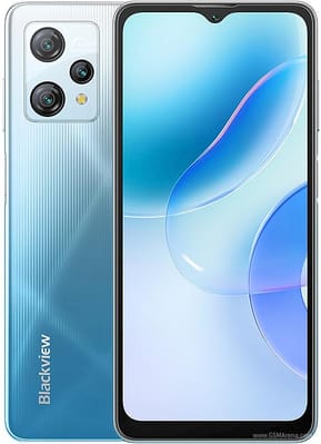 Blackview A53