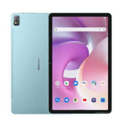 Blackview Tab 16