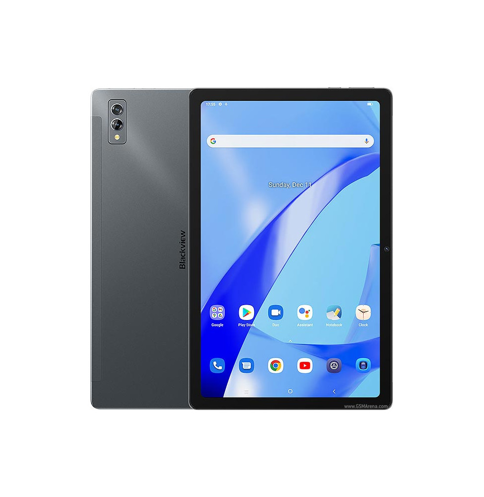 Blackview Tab 11 SE