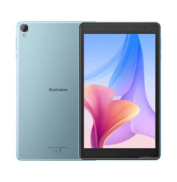 Blackview Tab 5