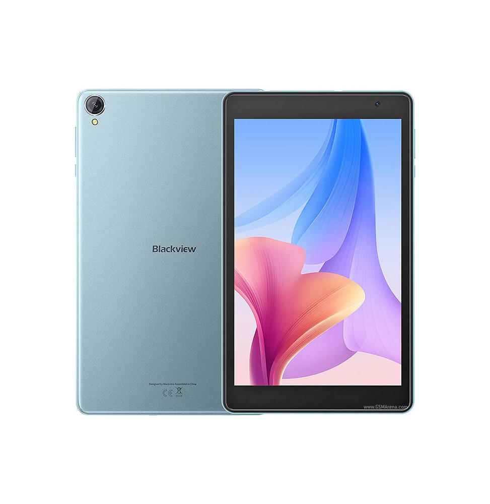 Blackview Tab 5