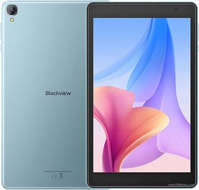 Blackview Tab 5