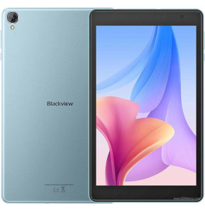 Blackview Tab 5