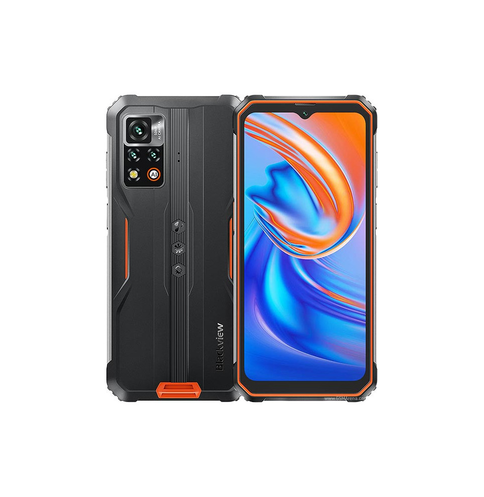 Blackview BV9200