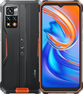 Blackview BV9200