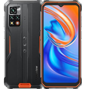 Blackview BV9200
