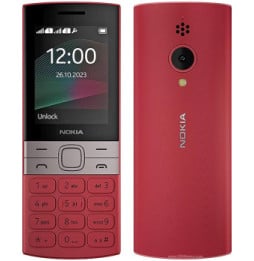 Nokia 150 (2023)