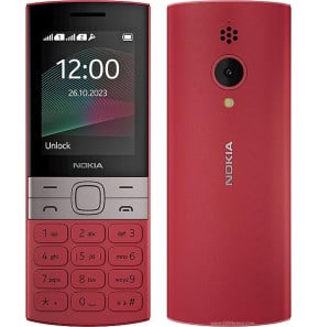 Nokia 150 (2023)
