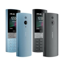 Nokia 150 (2023)