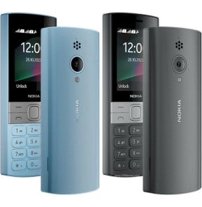 Nokia 150 (2023)