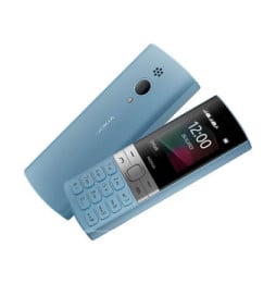 Nokia 150 (2023)