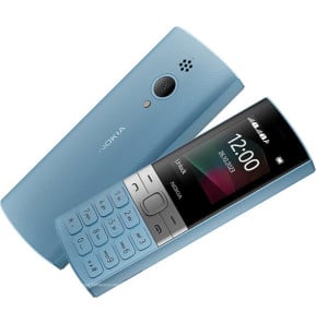 Nokia 150 (2023)