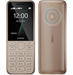 Nokia 130 (2023)