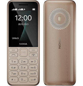Nokia 130 (2023)