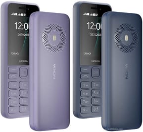 Nokia 130 (2023) — image 2