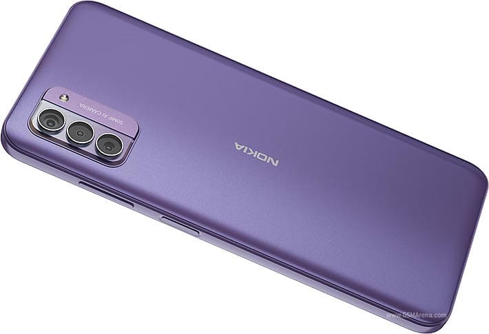 Nokia G42 — image 2