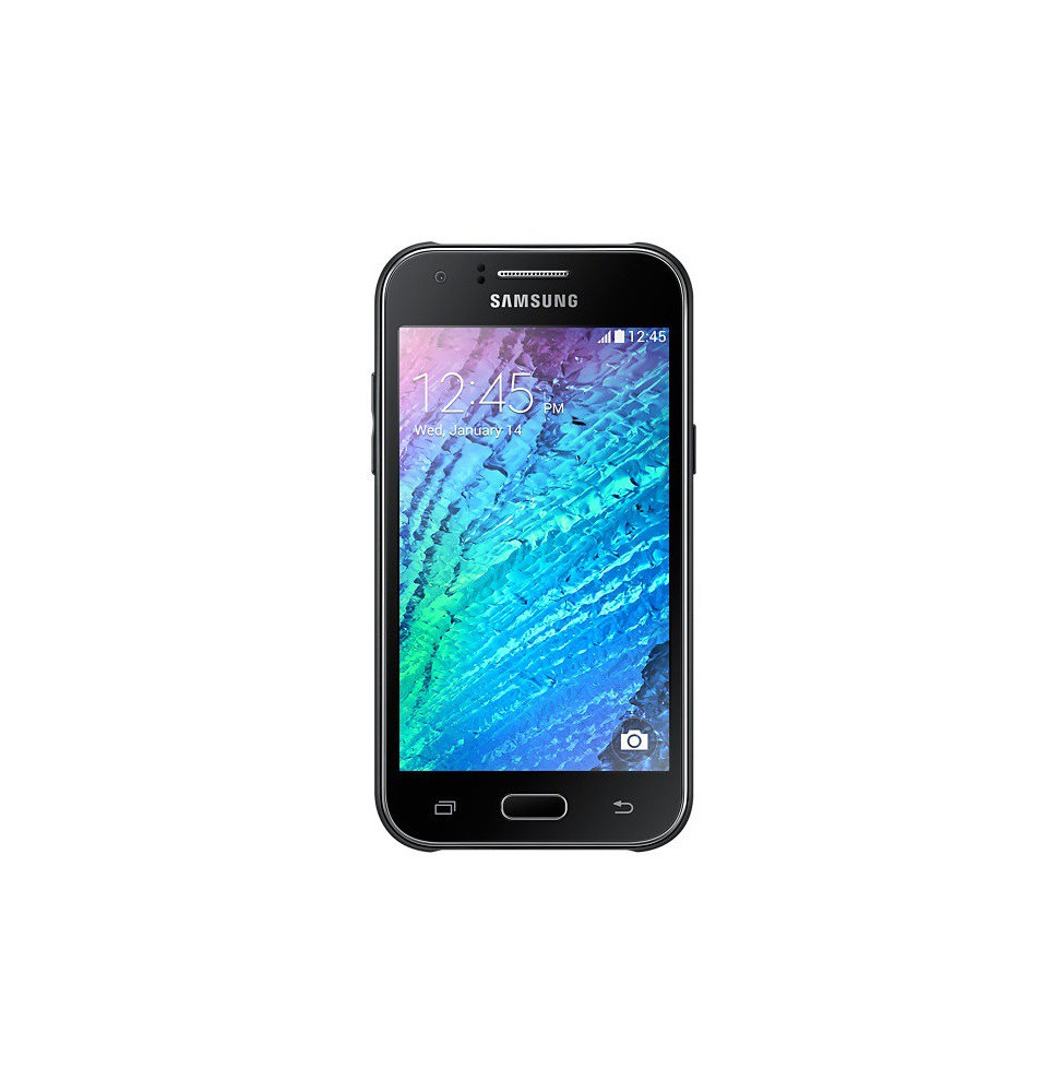 Smartphone Samsung Galaxy  J1