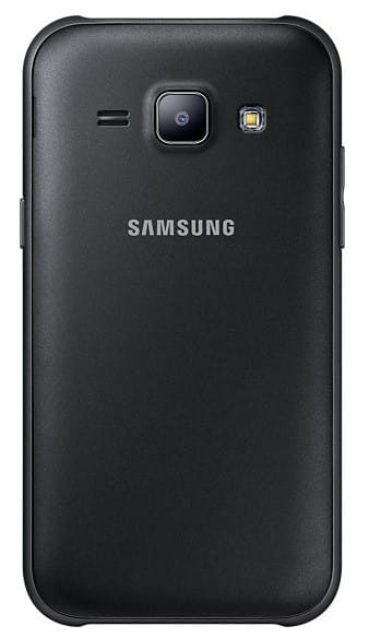 Smartphone Samsung Galaxy J1