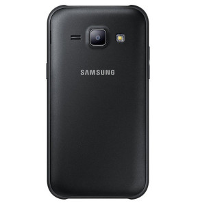 Smartphone Samsung Galaxy  J1