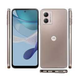 Motorola Moto G53
