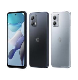 Motorola Moto G53