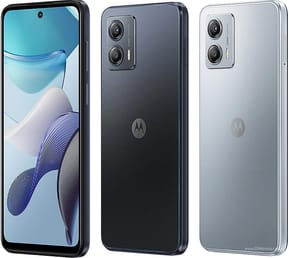 Motorola Moto G53 — image 2