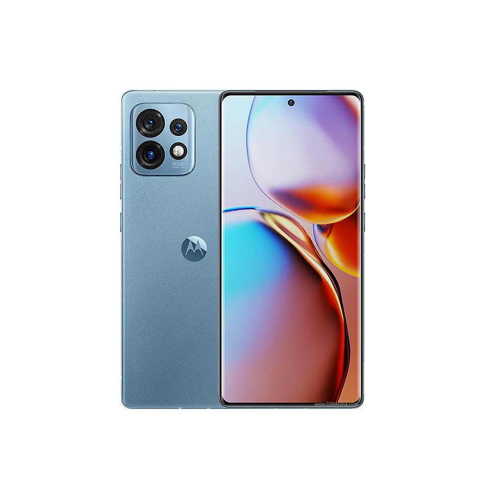 Motorola Moto X40