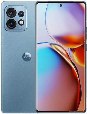 Motorola Moto X40