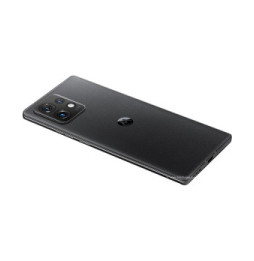 Motorola Moto X40