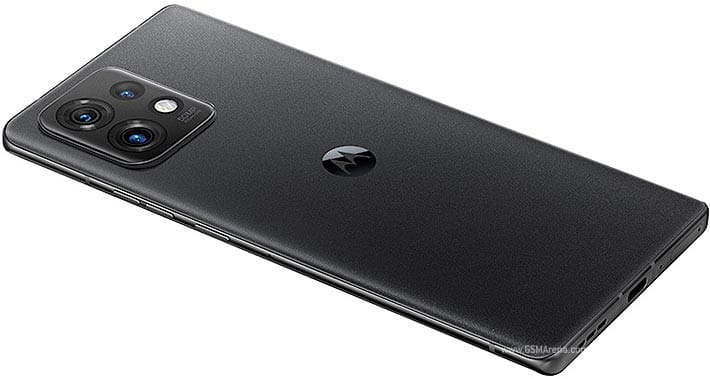 Motorola Moto X40 — image 2